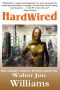 [Hardwired 01] • Hardwired